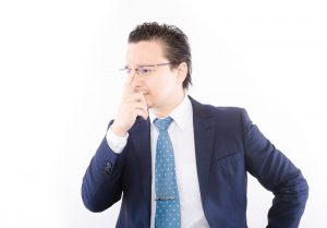 マネージャーとは？求められる5つの役割