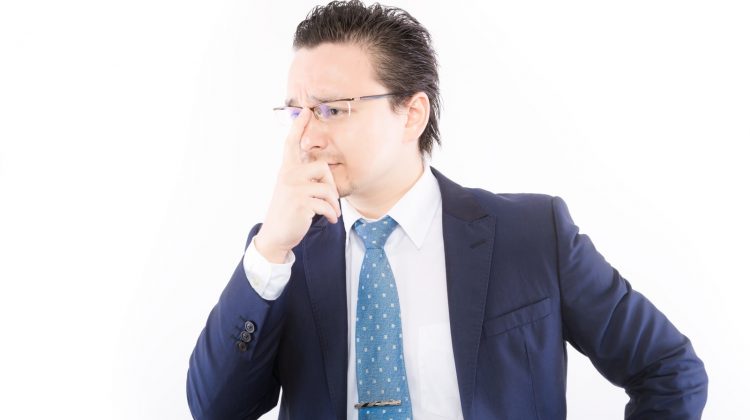 マネージャーとは？求められる5つの役割