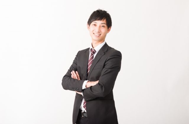 自信がない原因と自信をつけるための5つのステップ